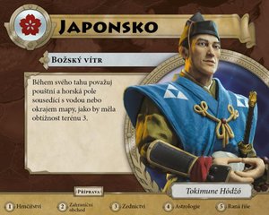 Civilizácia: Nový úsvit-4